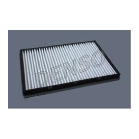 Innenraumfilter für ROVER von DENSO