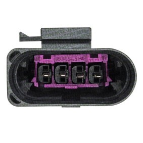 Lambdasonde 8410.40.072 für Golf VII Schrägheck (5G1, BQ1, BE1, BE2) für 64,85 CHF