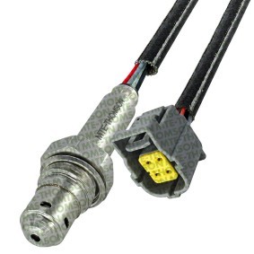Lambdasonde von MTE-THOMSON für Q60 Coupe günstig online kaufen