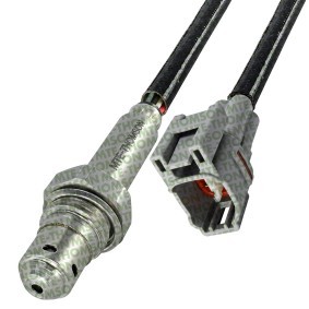 Achetez des Sonde lambda MTE-THOMSON 8433.40.063 à prix pour 74,99 €