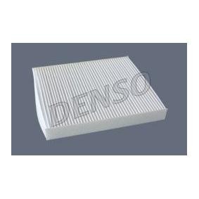 Innenraumfilter für ROVER von DENSO