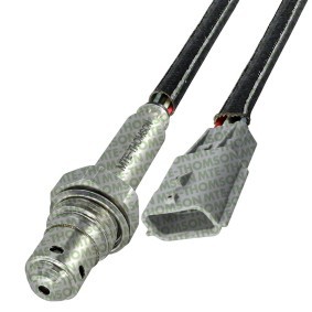 Lambdasonde 8443.40.050 für RENAULT