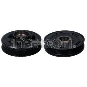 Compre Polea de cigüeñal de ORIGINAL IMPERIUM online para 2 Active Tourer (F45) a precios moderados