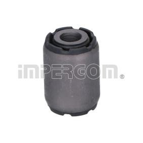 Lagerung, Lenker von ORIGINAL IMPERIUM