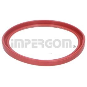 Osta ORIGINAL IMPERIUM Rengastiiviste, ahtoilmaletku netistä Scénic III (JZ0/1_)-mallille edulliseen hintaan