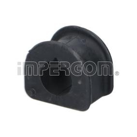 Kjøp Lagring, stabilisator av ORIGINAL IMPERIUM 34337 til den lave prisen 31,59 NOK