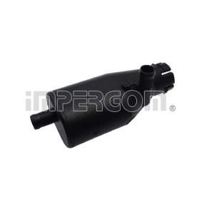 Köp Oljeavskiljare, vevhusventilation av ORIGINAL IMPERIUM 4822 till det låga priset 89,56 kr