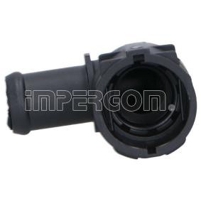 Achetez des Bride de liquide de refroidissement ORIGINAL IMPERIUM 90709 à prix pour 5,83 €