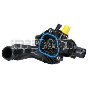 Achetez des Boîtier du thermostat ORIGINAL IMPERIUM 90742 à prix pour 105,07 €