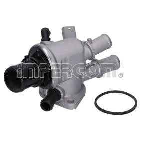 Achetez des Boîtier du thermostat ORIGINAL IMPERIUM 90761 à prix pour 23,60 €