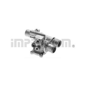 Achetez des Boîtier du thermostat ORIGINAL IMPERIUM 90767 à prix pour 52,53 €