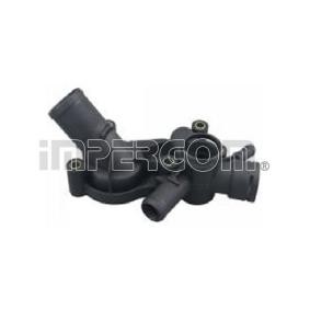 Achetez des Boîtier du thermostat ORIGINAL IMPERIUM 90772 à prix pour 18,86 €