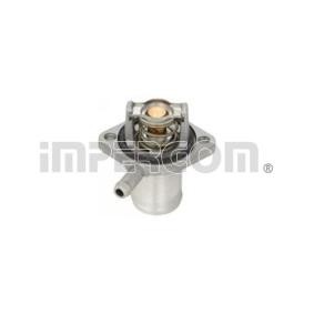Achetez des Boîtier du thermostat ORIGINAL IMPERIUM 90778 à prix pour 11,28 €