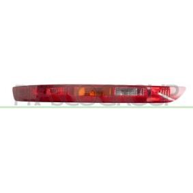 Acquista Luce di retromarcia da PRASCO AD8204353 a buon mercato per soli 105,19 €