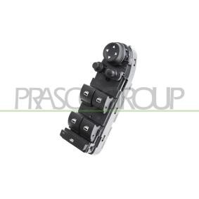 Comprar Interruptor de elevalunas de PRASCO BM024WS06 a bajo precio de 44,21 €