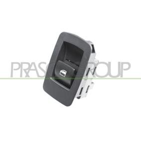 Comprar Interruptor de elevalunas de PRASCO BM024WS13 a bajo precio de 76,91 €