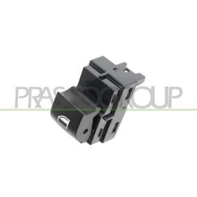 Comprar Interruptor de elevalunas de PRASCO BM048WS03 a bajo precio de 78,85 €