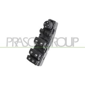 Comprar Interruptor de elevalunas de PRASCO BM050WS04 a bajo precio de 128,30 €