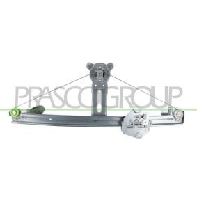 Achetez des Lève-vitre PRASCO DA322W001 à prix pour 46,27 €