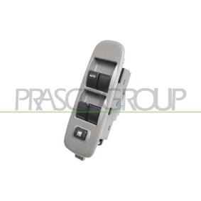Fensterheberschalter FD815WS04