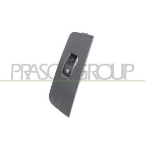 Comprar Interruptor de elevalunas de PRASCO FT440WS04 a bajo precio de 52,62 €