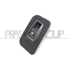 Comprar Interruptor de elevalunas de PRASCO FT907WS03 a bajo precio de 25,52 €