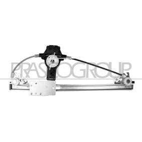 Fensterheber HN805W063