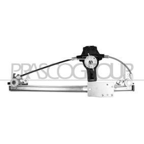Fensterheber HN805W064