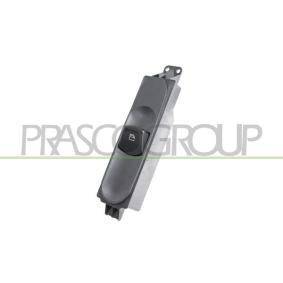 Fensterheberschalter ME909WS03