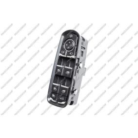 Comprar Interruptor de elevalunas de PRASCO PR824WS04 a bajo precio de 79,66 €