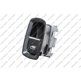 Comprar Interruptor de elevalunas de PRASCO PR824WS05 a bajo precio de 77,10 €