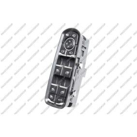 Comprar Interruptor de elevalunas de PRASCO PR824WS14 a bajo precio de 80,11 €