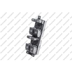 Compre Interruptor, elevadores dos vidros da PRASCO VG034WS04 a um preço baixo por 21,41 €