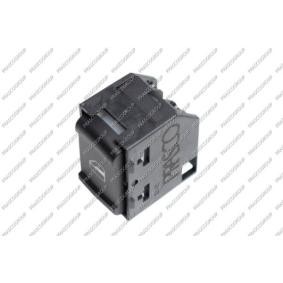 Compre Interruptor, elevadores dos vidros da PRASCO VG034WS05 a um preço baixo por 6,93 €