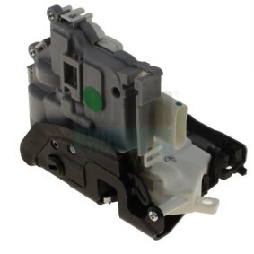 Compre Fechadura da porta da HOFFER 3100592 a um preço baixo por 101,93 €
