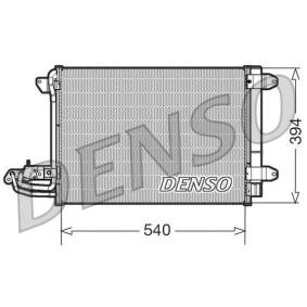Osta Lauhdutin, ilmastointilaite DENSO:llä DCN32001 edullisesti hintaan 188,62 €