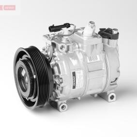 Acquista Compressore aria condizionata da DENSO DCP01001 a buon mercato per soli 362,97 €