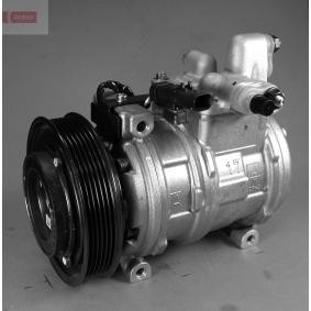 Acquista Compressore aria condizionata da DENSO DCP06003 a buon mercato per soli 376,27 €