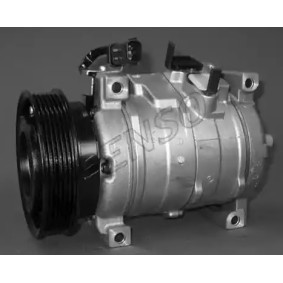 Acquista Compressore aria condizionata da DENSO DCP06012 a buon mercato per soli 445,63 €