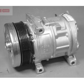 Acquista Compressore aria condizionata da DENSO DCP09016 a buon mercato per soli 319,61 €