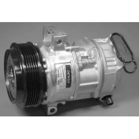 Acquista Compressore aria condizionata da DENSO DCP09017 a buon mercato per soli 313,16 €
