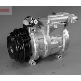 Acquista Compressore aria condizionata da DENSO DCP11001 a buon mercato per soli 465,08 €