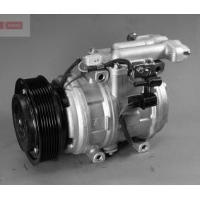 Acquista Compressore aria condizionata da DENSO DCP11002 a buon mercato per soli 519,86 €