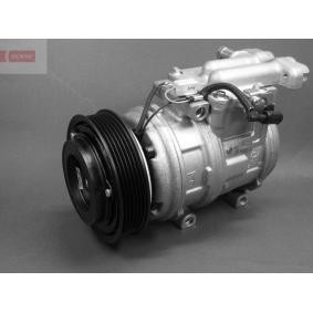 Acquista Compressore aria condizionata da DENSO DCP11007 a buon mercato per soli 489,24 €