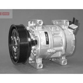 Acquista Compressore aria condizionata da DENSO DCP11008 a buon mercato per soli 575,93 €