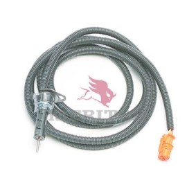 Acquista Kit di revisione della pinza freno da MERITOR 68326728 a buon mercato per soli 129,14 €
