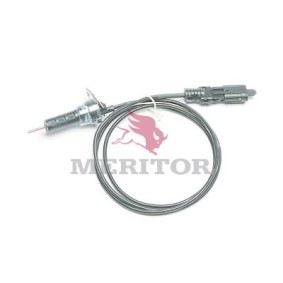 Køb Rep.sæt, bremsekaliper af MERITOR 68326734 til den lave pris 436,03 DKK