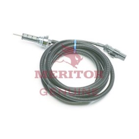 Acquista Kit di revisione della pinza freno da MERITOR 68326745 a buon mercato per soli 216,83 €