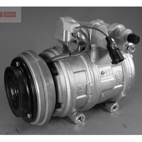 Acquista Compressore aria condizionata da DENSO DCP99004 a buon mercato per soli 331,62 €