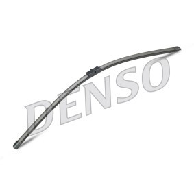 Achetez des Essuie-glace DENSO DF-140 à prix pour 29,29 €